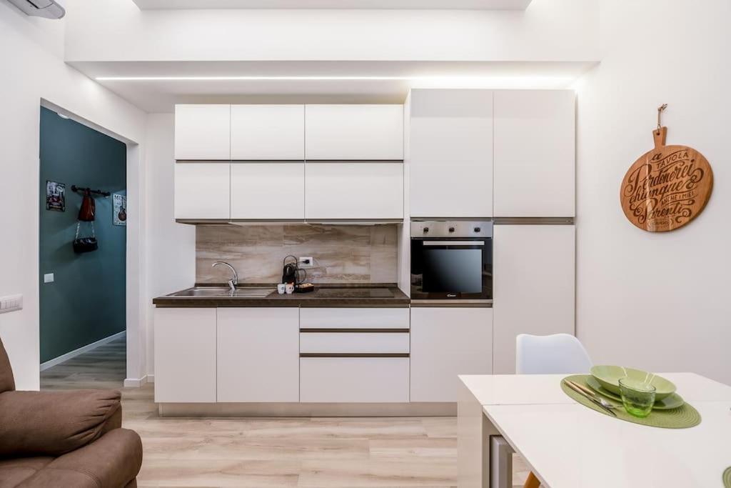 Linate Airport Elegant Suite,Tram 1 Minute Away Milano Eksteriør billede